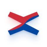 MultiversX - Korea 🇰🇷