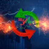 AI Binance pump signals for crypto🚀