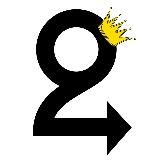 Второе дыхание. Благотворительный фонд