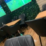 نبضات قلبي ♥️