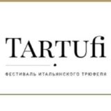 VPN за 1 минуту🛡