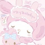 Кьюти няшки || J-fashion