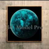 3D Model Pro Channel