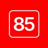 Цех85 Chat