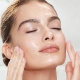 🦢Natural Beauty Tips🪞🌸🍃