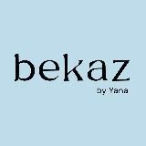 bekaz