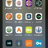 New Free Surf by Fredxmondo