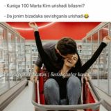 SEN VA MEN