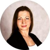 PRO отношения ❤️