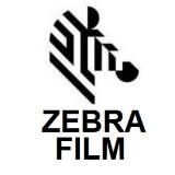 ZEBRA FILM