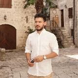 P2P. Деньги на крипте | Хайдаров