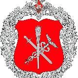 ФКУ «Военно-социальный центр» Минобороны России