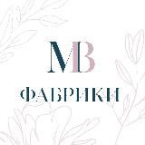 ЛАБОРАТОРНЫЕ БРИЛЛИАНТЫ 💎