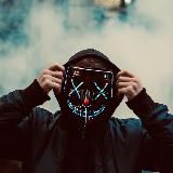 Выключаем бедность