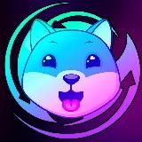 James.eth 🚀🪂(20K+ SUBSCRIBERS)