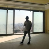 علی نوئین| اخبار روز