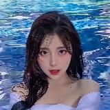 ငထန်တို့ရပ်ကွက်