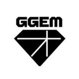 GGEM Global Chat