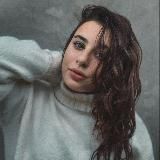 mommy делает 💸