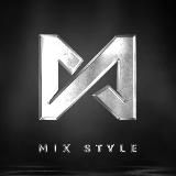 Mixstyle Dance Studio