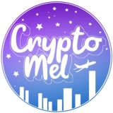 CryptoMEL | NFT & DEFI