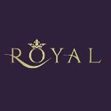 Ставки на спорт | RoyalBet