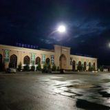 ABU SAXIY | OPTOM Dukon.