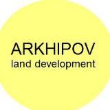 ARKHIPOV land development