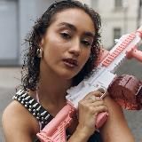 Кулакова Кристина 🐈‍⬛