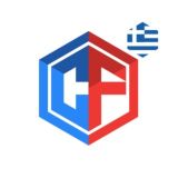 CryptoForce Greece