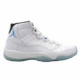 莆田高仿鞋入口