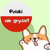 Polski nie gryzie! (Польский язык не кусается!)