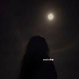 𝖒𝖞 𝖋𝖊𝖊𝖑𝖎𝖓𝖌