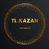 TL KAZAN