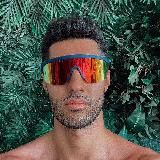 Эмиль Панахов | ИНФО