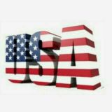 👑T۰۪۫E۪۫۰۰۪۫K۪۫۰۰۪۫I۪۫۰۰۪۫N۪۫۰ U۰۪۫S۪۫۰۰۪۫A۪۫۰📱