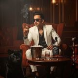 Sultan Bhai (Mumbai)™