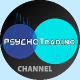 💙💛📈 PsychoTrading - Прогнозы и Аналитика Форекс и Крипторынок 📉