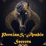 Persian&Arabic Secrets