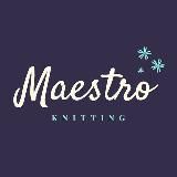 Maestro Knitting