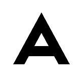 Apple Master | Тюмень | Техника Apple