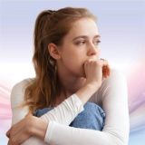 Чат проекта Передумала