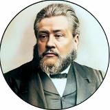 Чарльз Сперджен