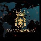 Gold Trader Mo 🤴🏽(new)