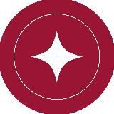 Eqiva: резюме и вакансии