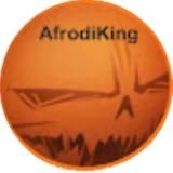 AfrodiKing