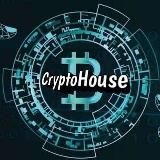 CRYPTO HOUSE