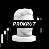 PROKRUT