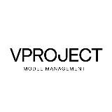Vproject community