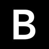 Bloomberg | Деньги, инвестиции, бизнес